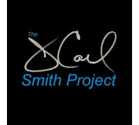 Smith, J Carl Project - J Carl Smith Project