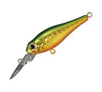 Smith Jade MD-F 4.3cm 2.3g Floating Esche Crankbait Trota COLORI