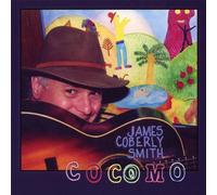 Smith, James Coberly - Cocomo