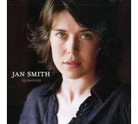 Smith, Jan - 29 Dances