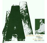 Smith,Jimmy - A New Sound,a New Star
