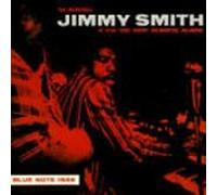 Smith,Jimmy - At Club Baby Grand Vol.1