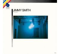 SMITH, JIMMY - COOL BLUES