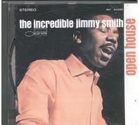 Smith,Jimmy - Open House