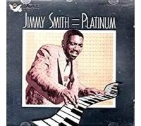 Smith, Jimmy - Platinum
