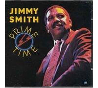 Smith,Jimmy - Prime Time