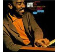 Smith, Jimmy - Rockin The Boat