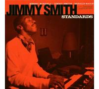 Smith,Jimmy - Standards