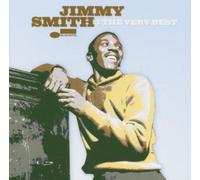 Smith,Jimmy - The Very Best