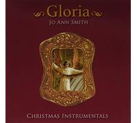 Smith, Jo Ann - Gloria