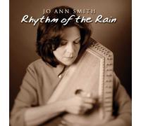 Smith, Jo Ann - Rhythm of the Rain