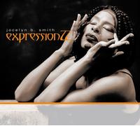 Smith,Jocelyn B. - Expressionzz