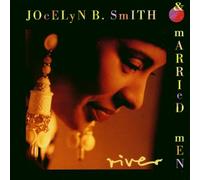 Smith,Jocelyn B. - River