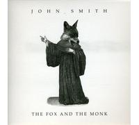 Smith, John - Fox & The Monk