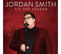 Smith, Jordan - Tis The Season