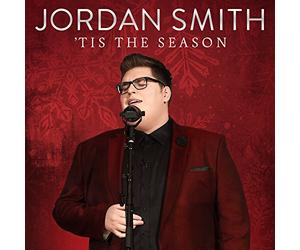 Smith, Jordan - Tis The Season