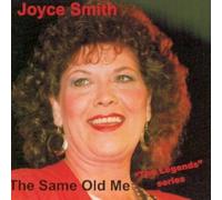 Smith, Joyce - Same Old Me The