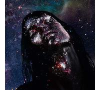 Kaitlyn Aurelia Smith The Kid (CD) Album