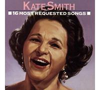 Smith, Kate - 16 Most Requested Songs