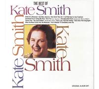 Smith, Kate - Best Of Kate Smith