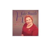 Smith, Kate - God Bless America