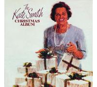 Kate Smith K. SMITH X-MAS ALBUM (CD)