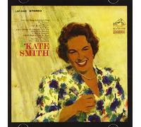 Smith, Kate - Touch Of Magic