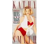 Smith, Kathy - Buns & Thighs Step Workout