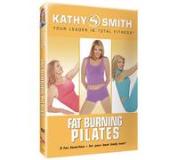 Smith, Kathy - Fat Burning Pilates