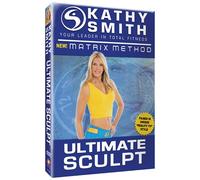 Smith, Kathy - Matrix Method: Ultimate Sculpting System