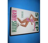 Smith, Kathy - Step Workout