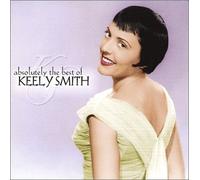 Smith, Keely - Absolutely the Best
