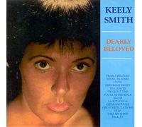 Smith, Keely - Dearly Beloved