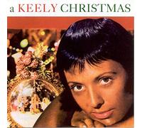 Smith, Keely - Keely Christmas