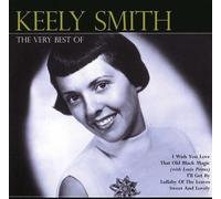Smith, Keely - Very Best of by Smith, Keely Import edition (2008) Audio CD