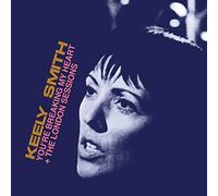 Smith Keely - You'Re Breaking My Heart