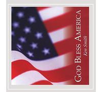 Smith, Ken - God Bless America