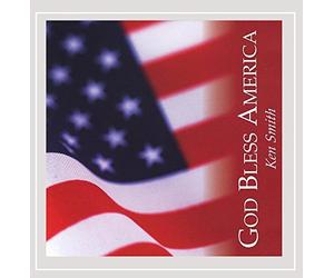Smith, Ken - God Bless America
