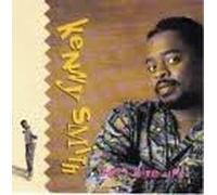 Smith, Kenny - Don't Give Up