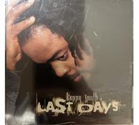 Smith, Kenny - Last Days