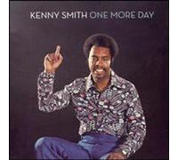 SMITH, KENNY - ONE MORE DAY