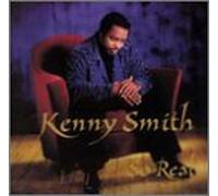 Kenny Smith - So Real
