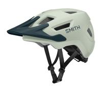 Smith - Kid's Sidekick Mips - Casco per bici 51-55 cm - S grigio