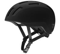 Smith - Kid's Transit Mips - Casco per bici 51-55 cm - S nero