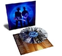 Smith Kotzen Black Light White Noise Retailer Exclusive Tower Records Limited...