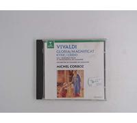 Smith - Kyrie/Gloria/Credo/Magnificat
