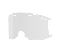 Smith L Squad MTB XL Mascherina unisex per adulti, CLR AF, TU