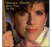 Smith, Lauren - Your Time to Fly