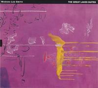 Smith Leo Wadada - Great Lakes Suites