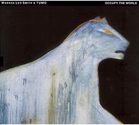 Smith Leo Wadada - Occupy The World